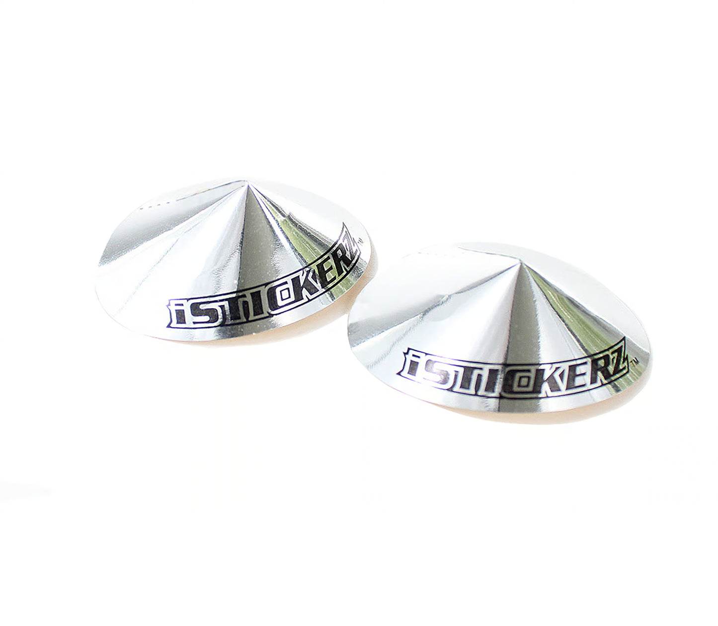 Eye Cones - pack of 250