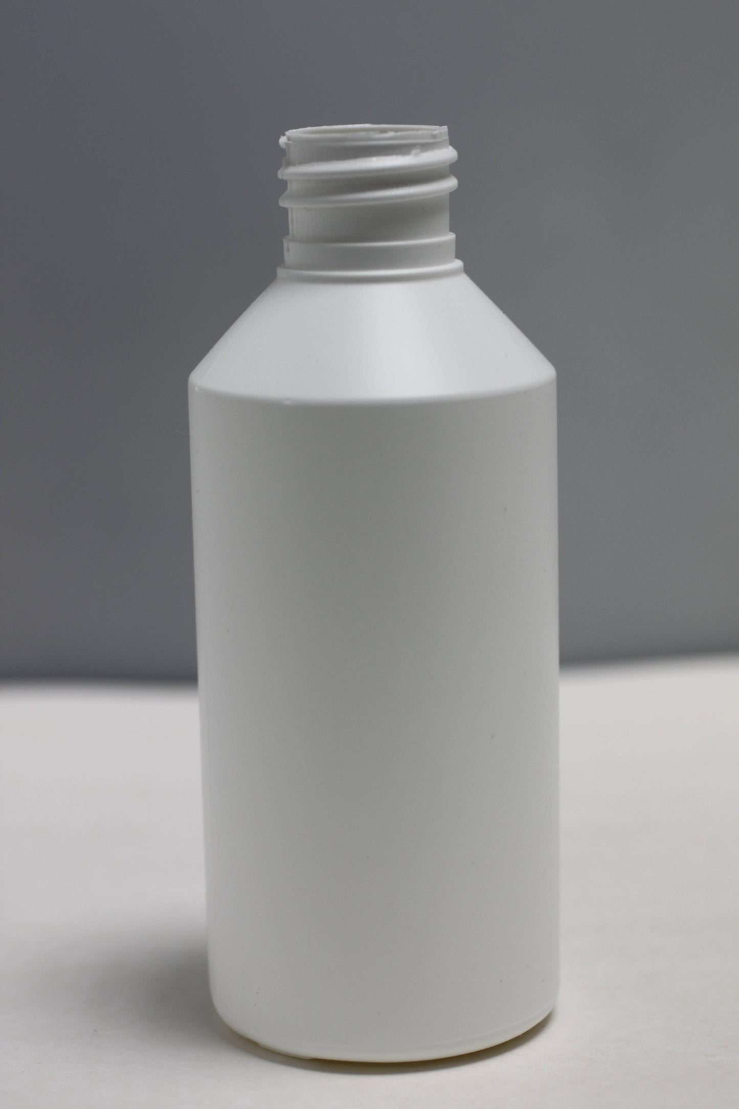 Massage Oil Bottles (1)