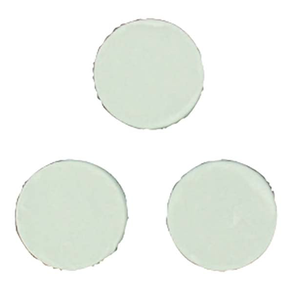 Disposable Cotton Gauze Mask