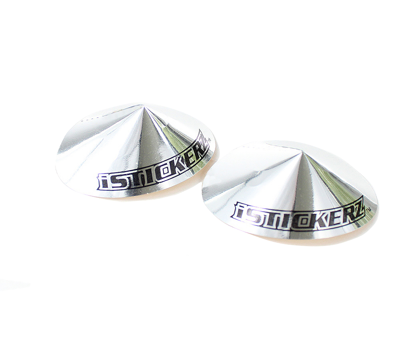 Eye Cones