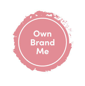 HealthLife Aloe Vera Gel 1L with pump