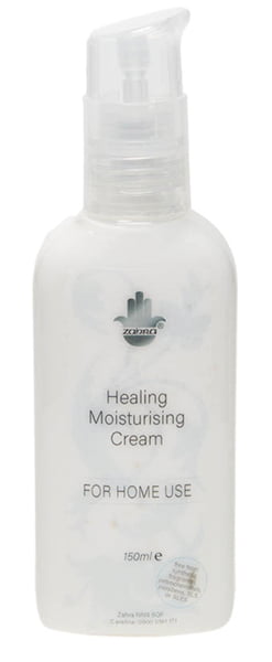 Lavender Moisturising Cream 150ml