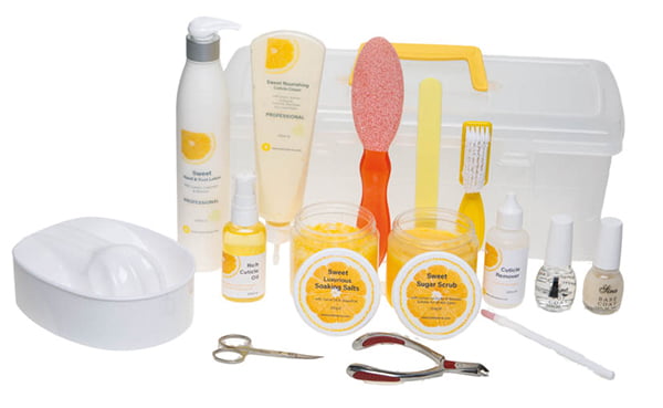 Sweet Sensations Wholesale Starter pack – FREE DELIVERY