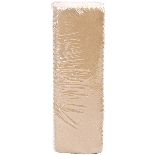 Fabric Waxing Strips Pack 100 - Case of 40