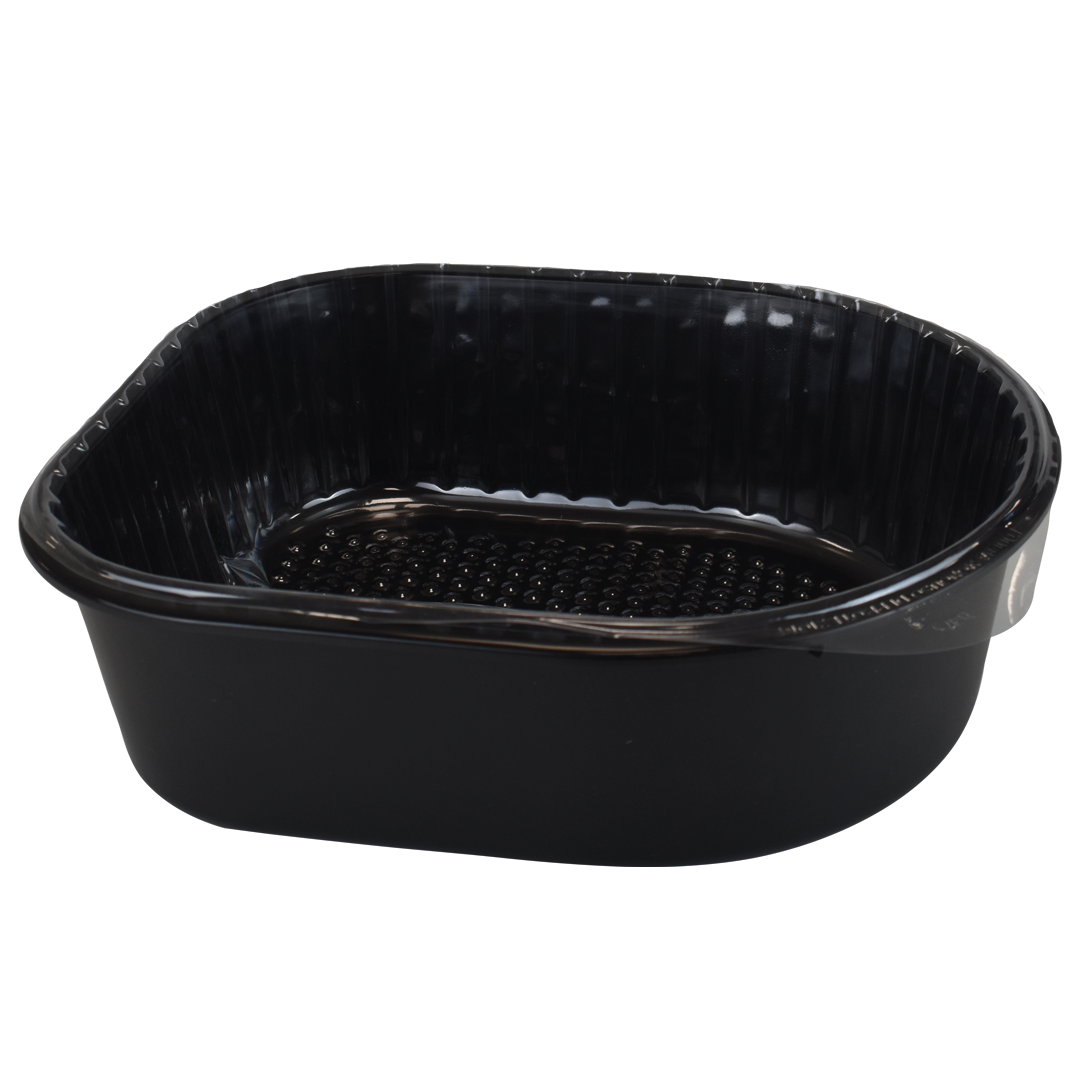 PedEase Professional Pedicure Spa with Inner Bowl & Liners