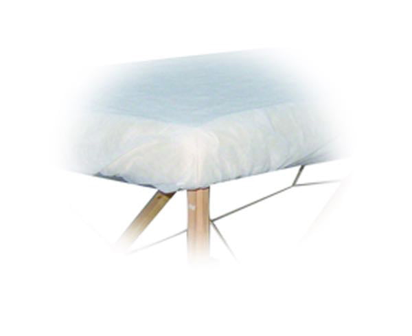 Disposable Couch Cover Pk 10 - Case of 10