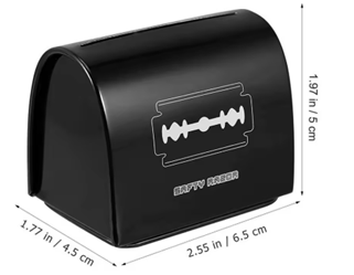 Razor Box (1)
