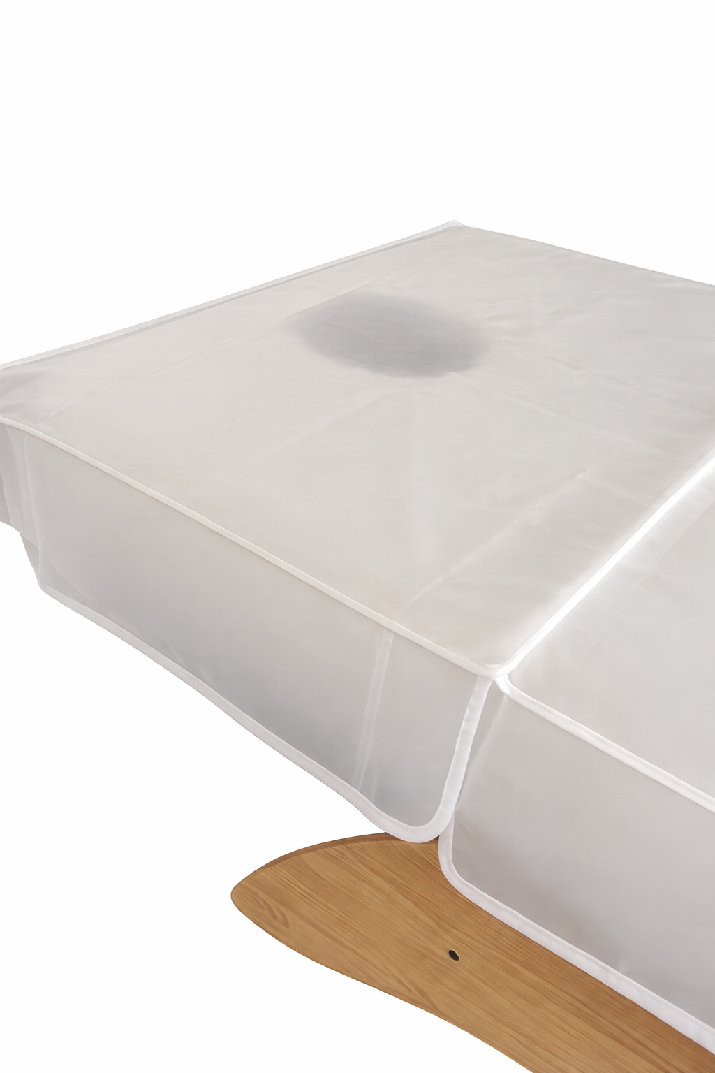 PVC Couch Cover - S essentials