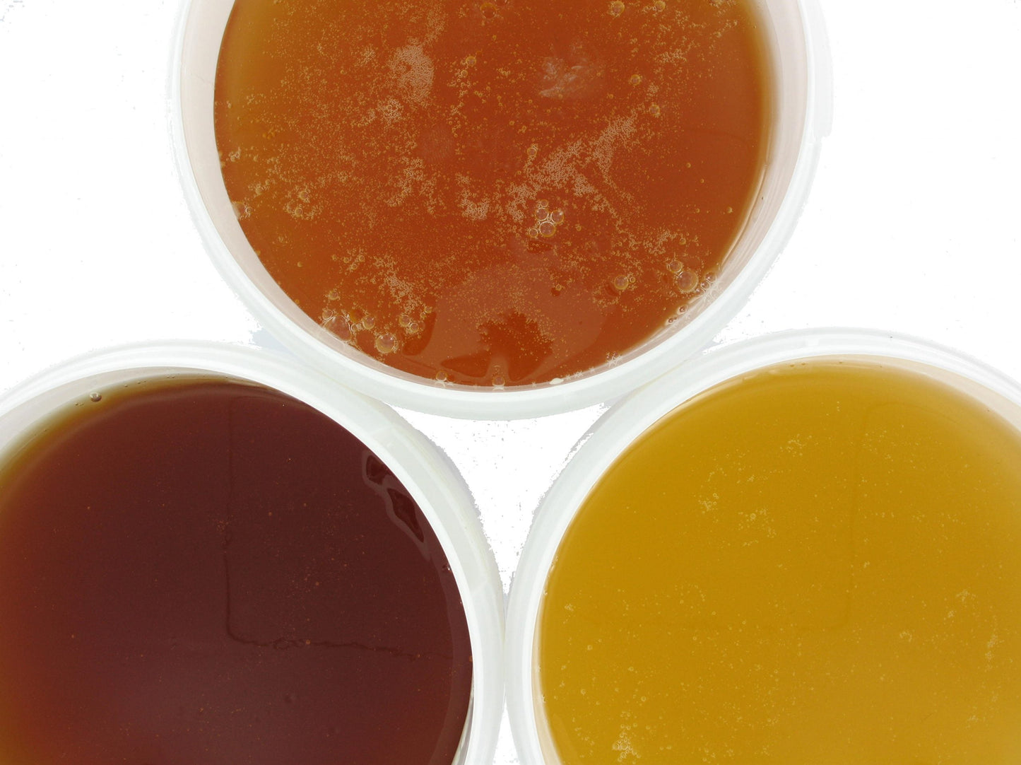 Zahra Super Soft Sugar Paste