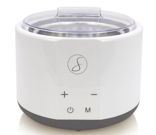 Digital Wax Heater - 800g (CASE OF 6)