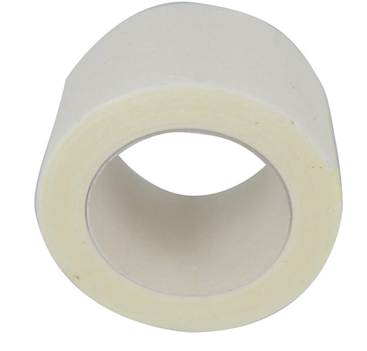 Micropore tape