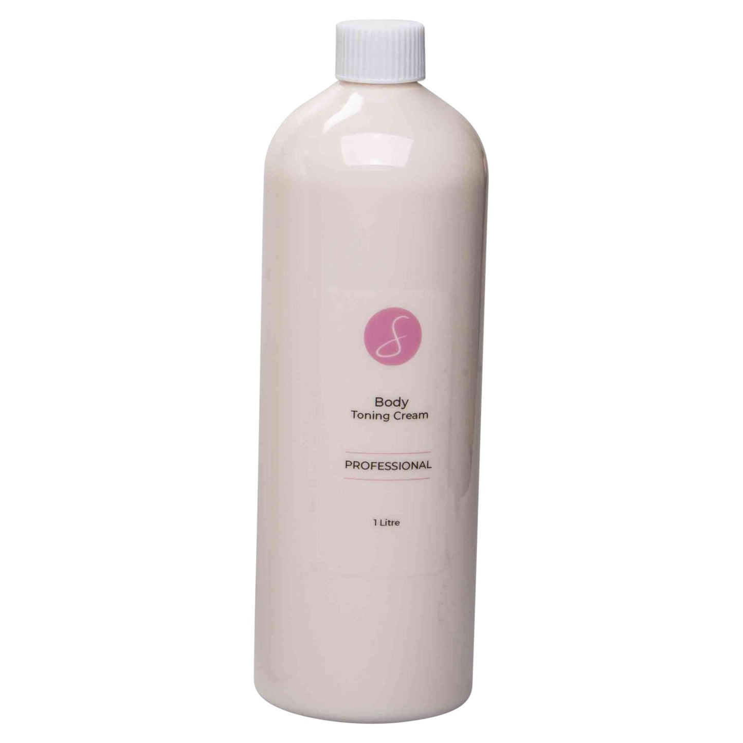 Body Toning Cream 1L