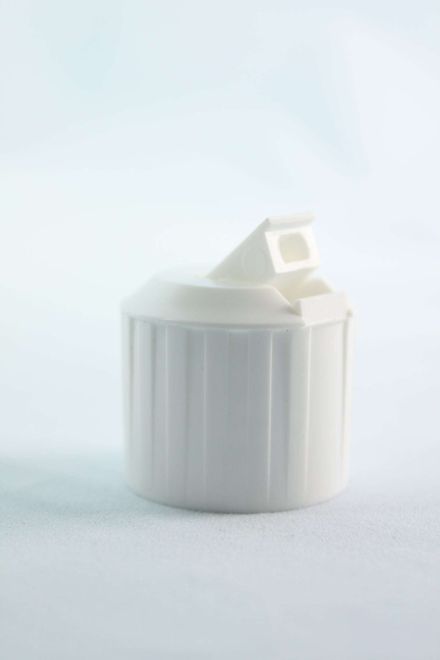 Massage Oil Bottles (1)