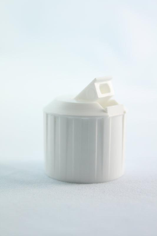 Massage Oil Bottles (1)
