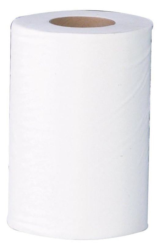 Mini Centre feed Roll - 12 Pack