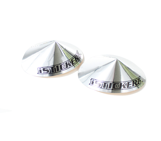 Eye Cones