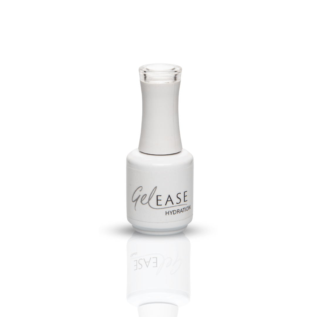 Gelease Hydration Oil 15ml