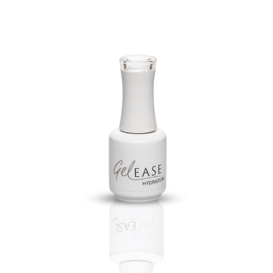 Gelease Hydration Oil 15ml