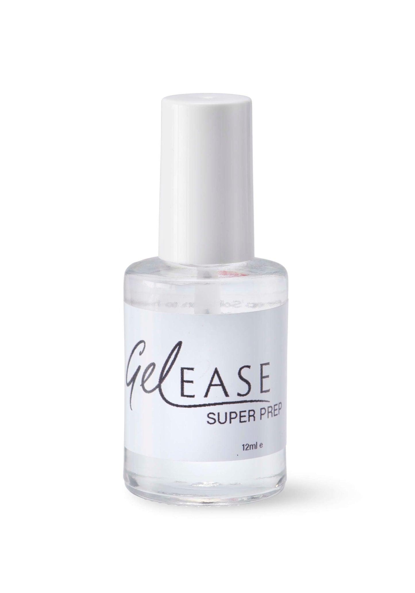 Gelease Super Prep Cleanser 12ml
