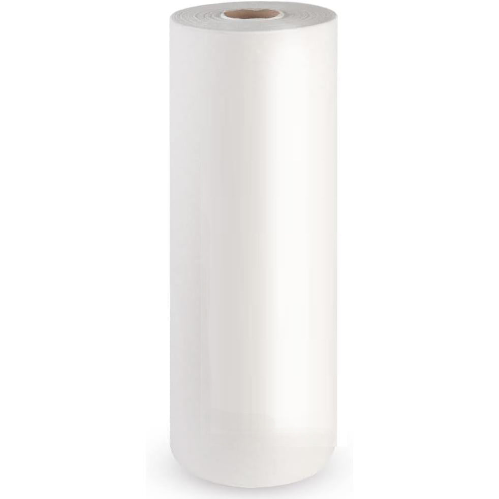 Jumbo Soft, Semi Waterproof Roll (1 roll) 80cm x 150m
