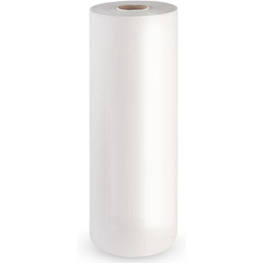 Jumbo Soft, Semi Waterproof Roll (1 roll) 80cm x 150m