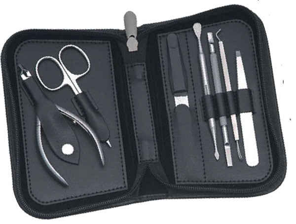 Manicure Kit
