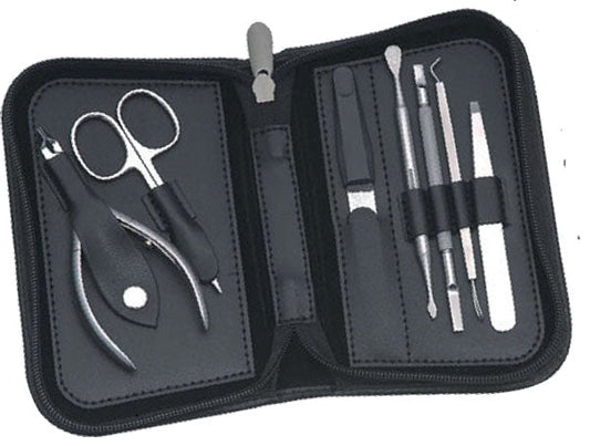 Manicure Kit