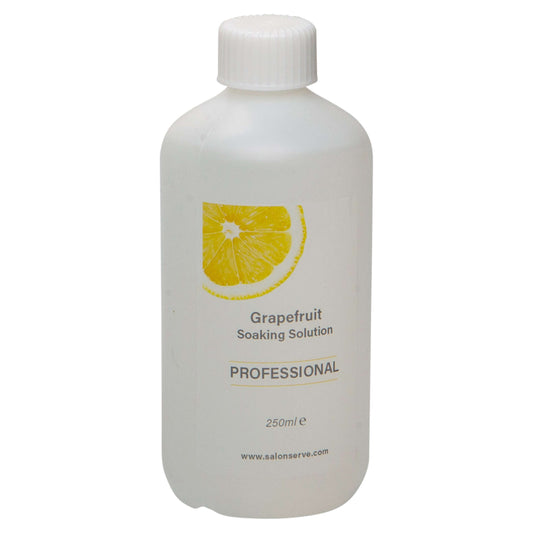 Sweet Sensations Hand and Foot Soak