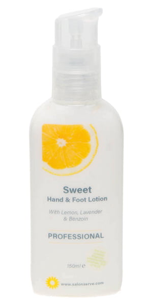 Sweet Sensations Wholesale Starter pack – FREE DELIVERY