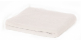 Couch Cover with Face Hole (1)