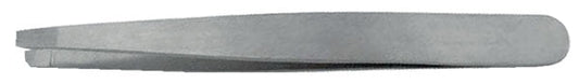 Straight End Tweezers