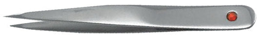 Pointed Tweezers