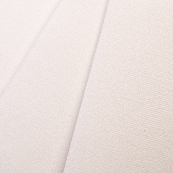 White Desk Towel Pack 50 - Case of 20