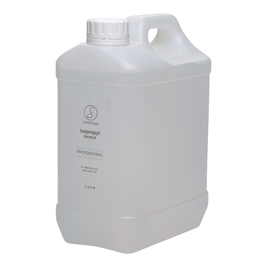 Isopropyl-Alcohol 99.5% 2 Litre