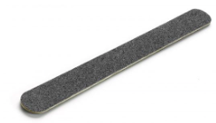 Black Beauty File 7" 240/240 Pk/10 - Case of 5