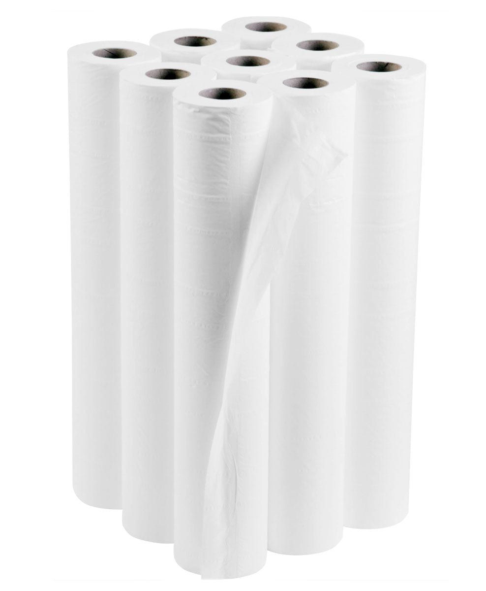Recycled Couch Roll 20" - Single Box