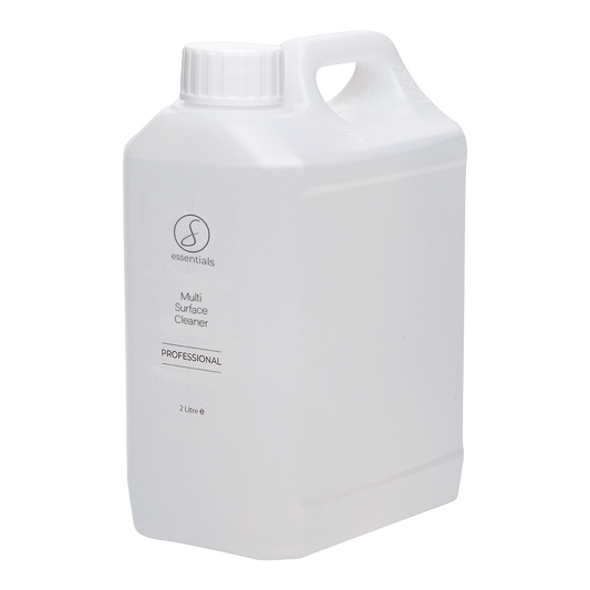 Multi Surface Cleaner 2 Litre