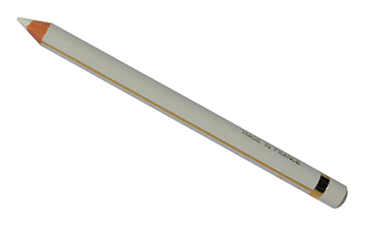 Soft White Skin Marking Pencil - Case of 12