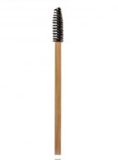 Bamboo Mascara Wands (25) - case of 40