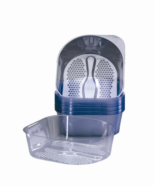 10 pack PedEase Liners (Case of 10)
