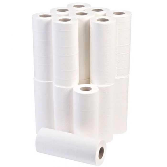 Couch Roll 10" - single box