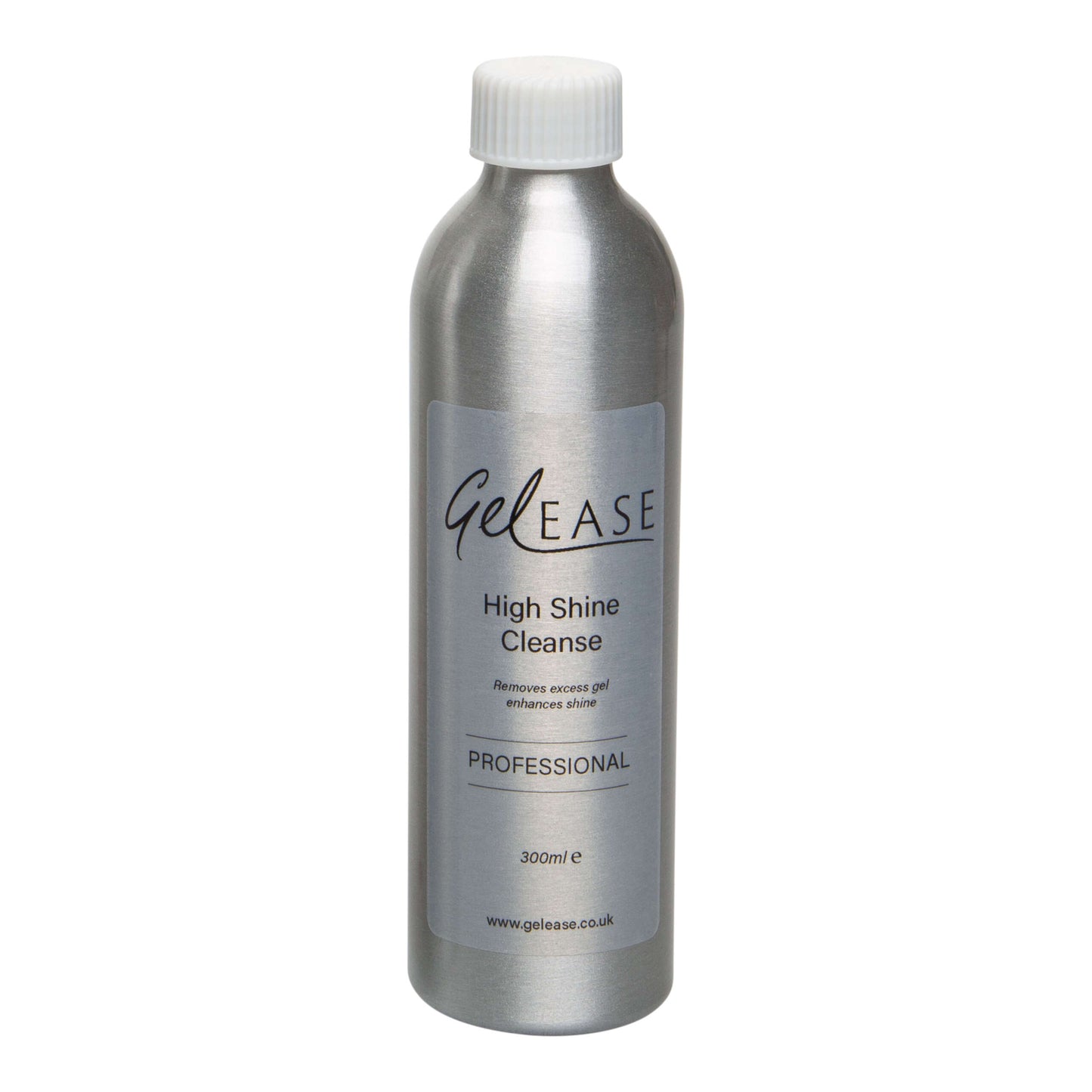 Gelease Prep and Wipe 300ml