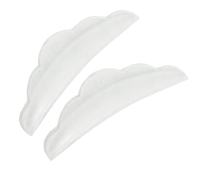 Silicone Lash Lift Curler - Small (Case of 10)