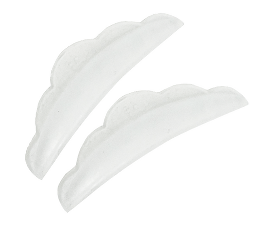 Silicone Lash Lift Curler - Small (Case of 10)