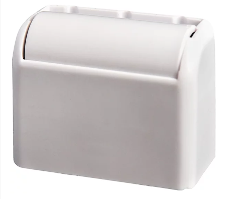 6 x Large Roller Waxing Head