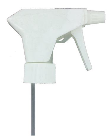 Trigger Spray